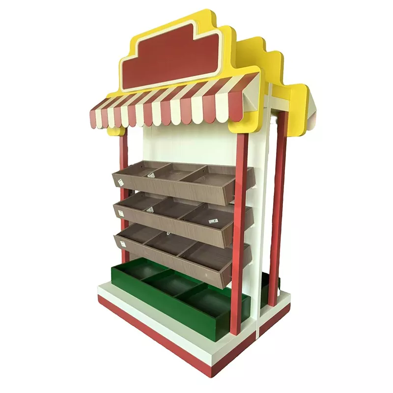 Is het houten kast gevoelig voor vocht en vervorming?
